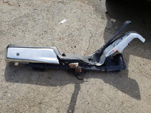 Photo 12 from auction – 2019 FORD F150 SUPER with VIN 1FTEW1E57KKC07734