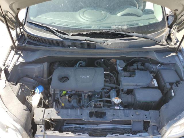 Photo 11 from auction – 2019 KIA SOUL with VIN KNDJN2A27K7688767