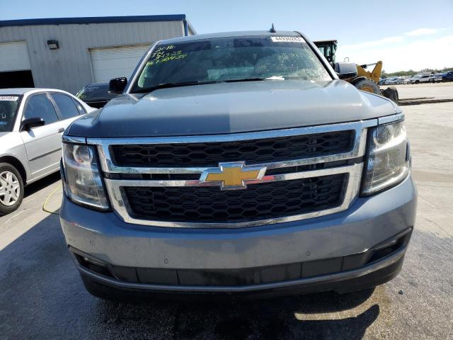 Zdjęcie 5 z aukcji – 2016 CHEVROLET SUBURBAN C z VIN 1GNSCHKC3GR467304