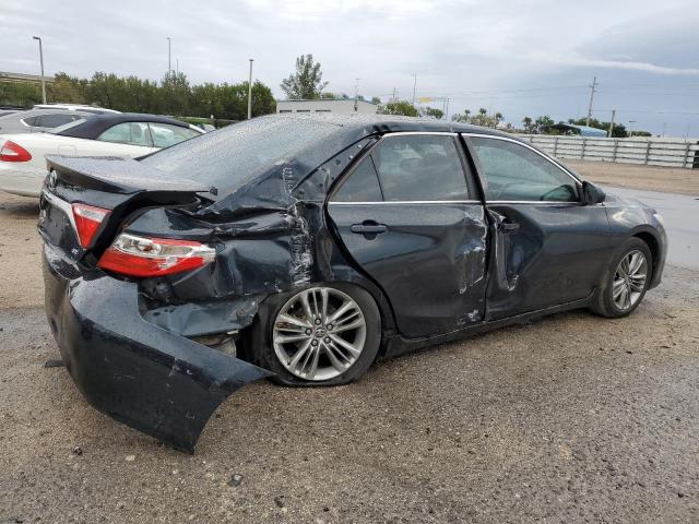 Photo 3 from auction – 2016 TOYOTA CAMRY LE with VIN 4T1BF1FK0GU133832