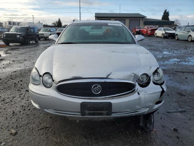 Photo 5 from auction – 2005 BUICK LACROSSE C with VIN 2G4WC532X51327332
