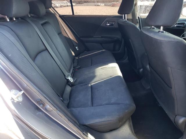 Photo 10 from auction – 2015 HONDA ACCORD LX with VIN 1HGCR2F32FA246164