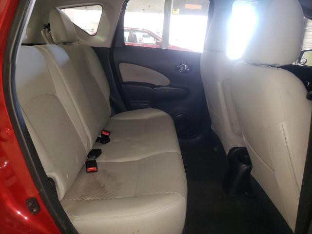 Photo 10 from auction – 2015 NISSAN VERSA NOTE with VIN 3N1CE2CP4FL437582