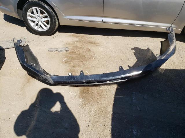 Photo 12 from auction – 2012 TOYOTA CAMRY BASE with VIN 4T4BF1FK7CR210230