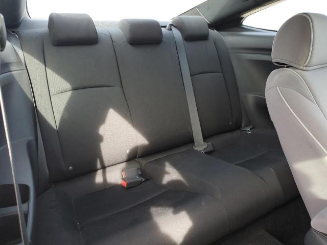 Photo 10 from auction – 2019 HONDA CIVIC EX with VIN 2HGFC3B3XKH350052
