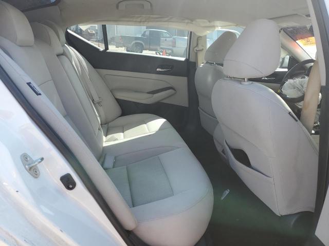 Photo 10 from auction – 2019 NISSAN ALTIMA S with VIN 1N4BL4BV5KN301746