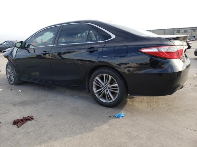 Photo 2 from auction – 2016 TOYOTA CAMRY LE with VIN 4T1BF1FK2GU551017