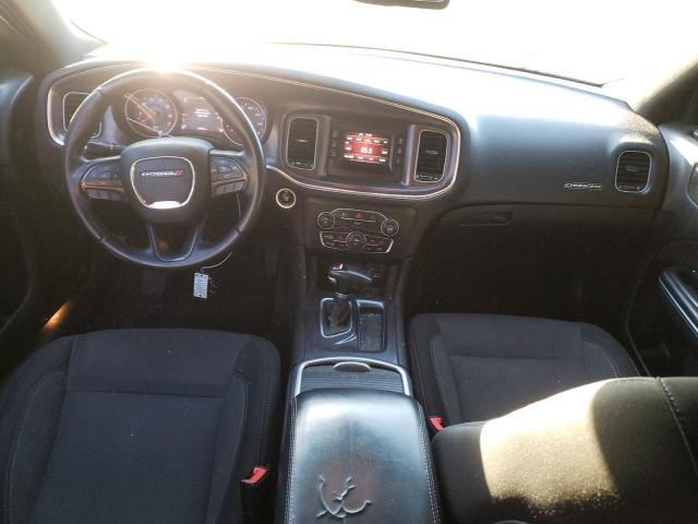 Photo 8 from auction – 2015 DODGE CHARGER SE with VIN 2C3CDXBG5FH812603