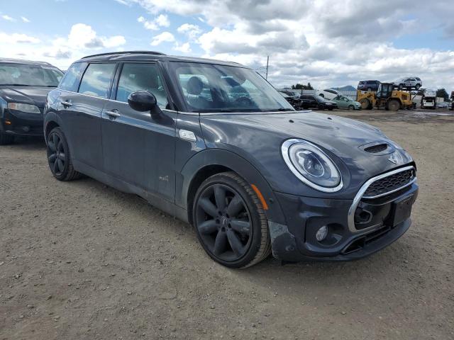 Photo 4 from auction – 2018 MINI COOPER S C with VIN WMWLU5C56J2G02672