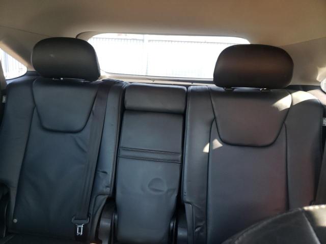 Photo 10 from auction – 2015 LEXUS RX 350 BAS with VIN 2T2BK1BA2FC304259