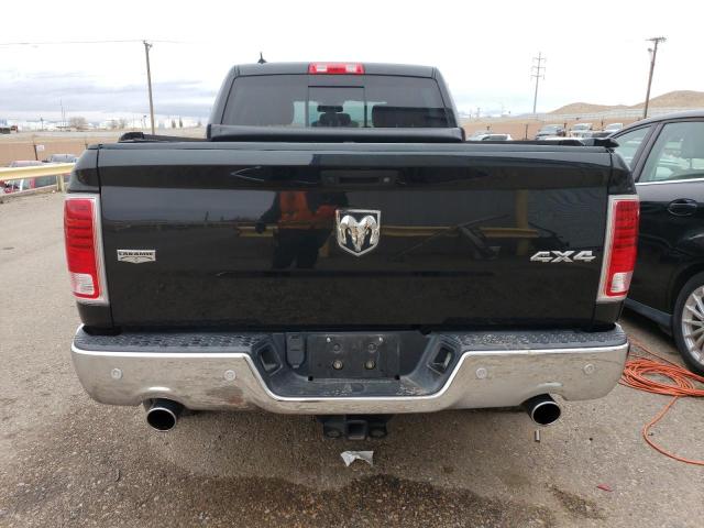 Photo 6 from auction – 2016 RAM 1500 LARAM with VIN 1C6RR7VT3GS343299