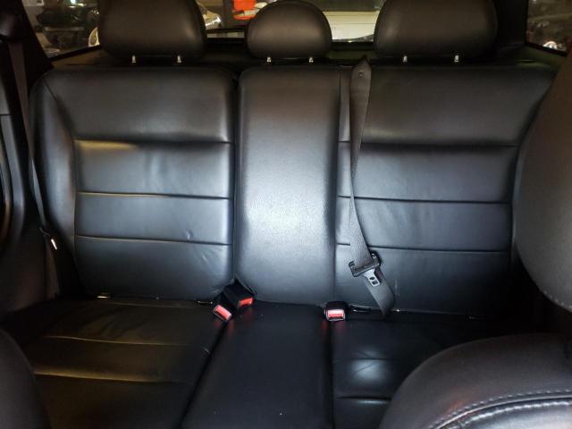 Photo 10 from auction – 2008 FORD ESCAPE LIM with VIN 1FMCU94118KE46954