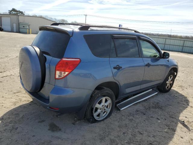 Photo 3 from auction – 2008 TOYOTA RAV4 with VIN JTMZD33V286056499