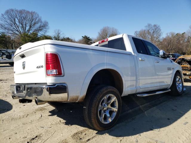 Photo 3 from auction – 2014 RAM 1500 LARAM with VIN 1C6RR7JT4ES145379