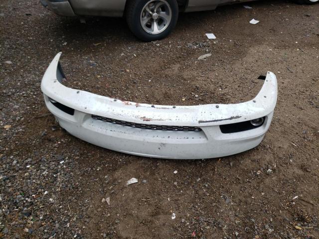 Photo 12 from auction – 2013 DODGE AVENGER R/ with VIN 1C3CDZBGXDN590270