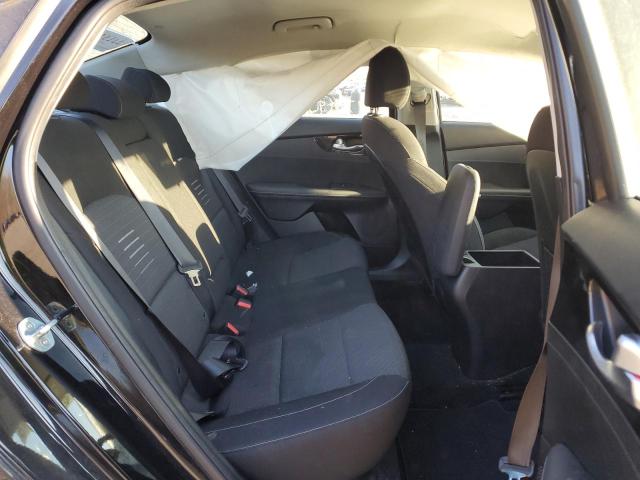 Photo 10 from auction – 2019 KIA FORTE GT L with VIN 3KPF34AD2KE047342