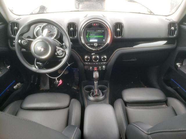 Photo 8 from auction – 2019 MINI COOPER S C with VIN WMZYT3C58K3E96804