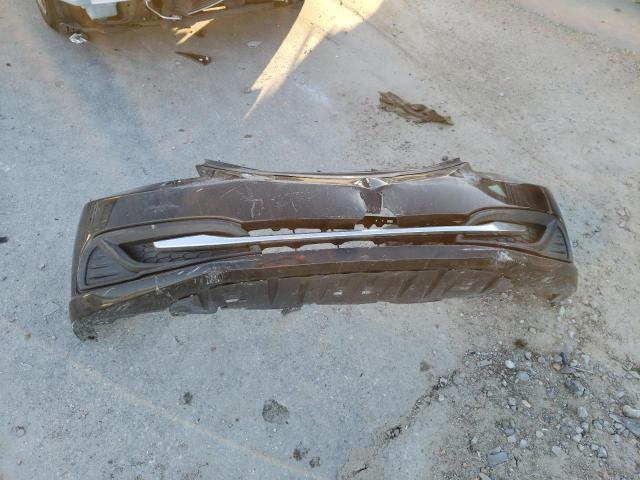 Photo 12 from auction – 2013 HONDA CIVIC LX with VIN 19XFB2F50DE073417