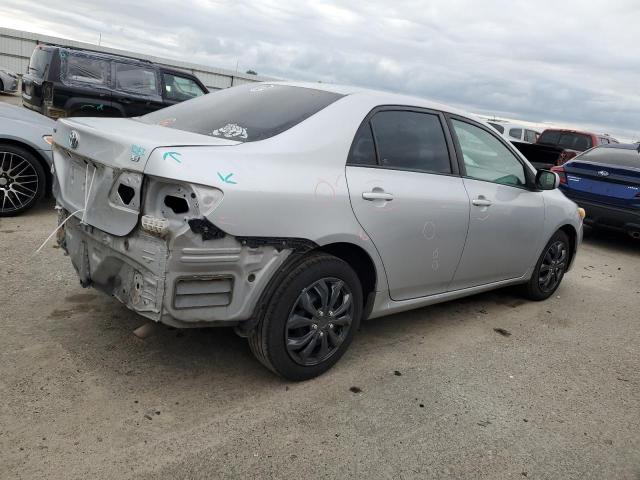 Photo 3 from auction – 2012 TOYOTA COROLLA BA with VIN 2T1BU4EE2CC805887