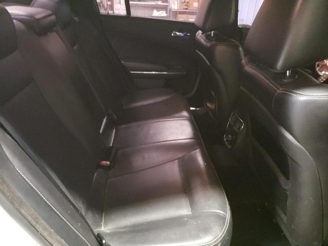 Photo 10 from auction – 2014 DODGE CHARGER R/ with VIN 2C3CDXDT4EH360698