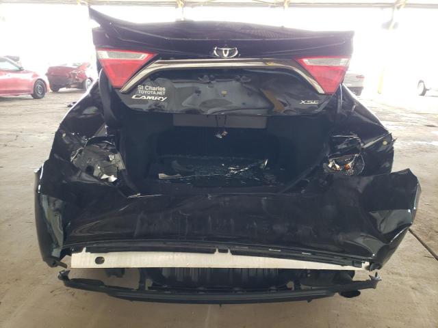 Photo 6 from auction – 2016 TOYOTA CAMRY LE with VIN 4T1BF1FK9GU596519