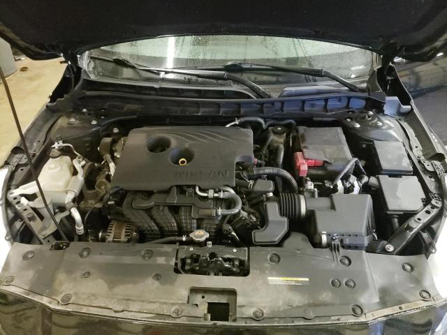 Photo 11 from auction – 2019 NISSAN ALTIMA S with VIN 1N4BL4BV1KN312209