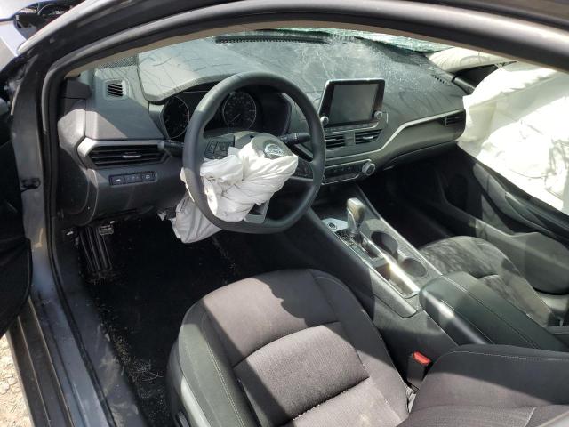 Photo 8 from auction – 2019 NISSAN ALTIMA S with VIN 1N4BL4BV5KC170247