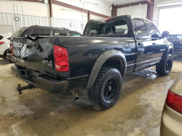 Photo 3 from auction – 2007 DODGE RAM 1500 S with VIN 1D7HU18237S212320