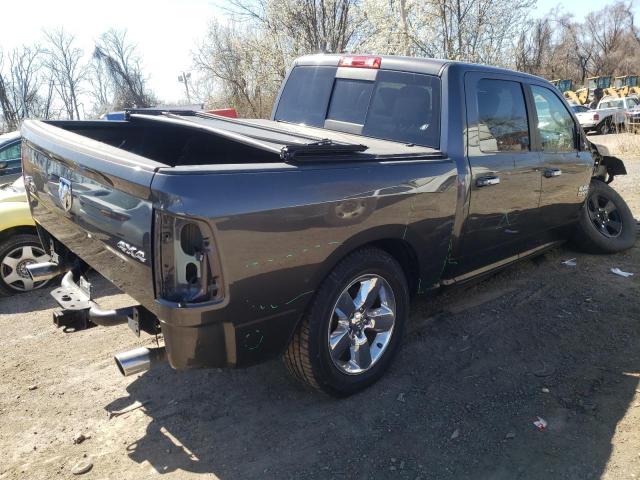 Photo 3 from auction – 2018 RAM 1500 SLT with VIN 1C6RR7LT3JS216191
