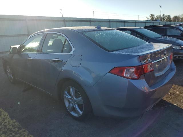 Photo 2 from auction – 2011 ACURA TSX with VIN JH4CU2E60BC001675