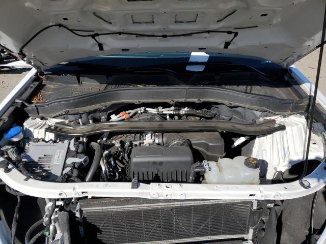 Photo 11 from auction – 2020 FORD EXPLORER P with VIN 1FM5K8AB8LGD07888