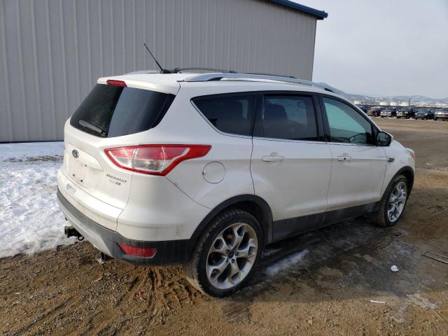 Photo 3 from auction – 2013 FORD ESCAPE TIT with VIN 1FMCU9J94DUA28218