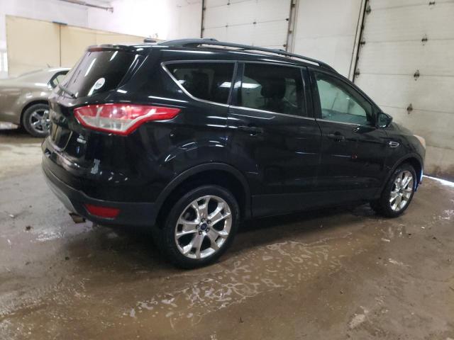 Photo 3 from auction – 2013 FORD ESCAPE SE with VIN 1FMCU9GX7DUD60031