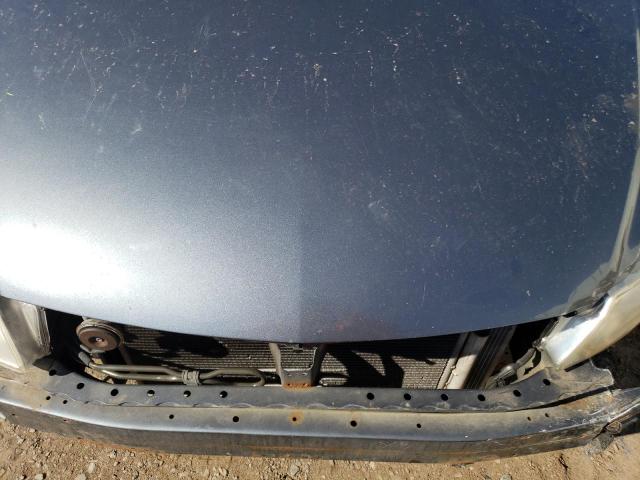 Фото 11 с аукциона – 2008 SUZUKI SX4 с VIN JS2YC412585103291