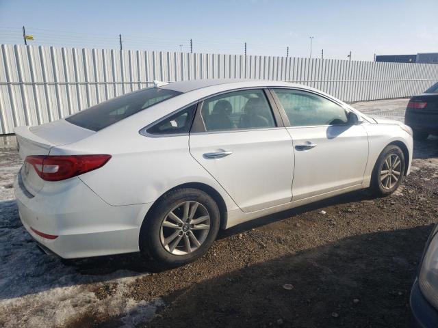 Photo 3 from auction – 2015 HYUNDAI SONATA SE with VIN 5NPE24AF4FH199348