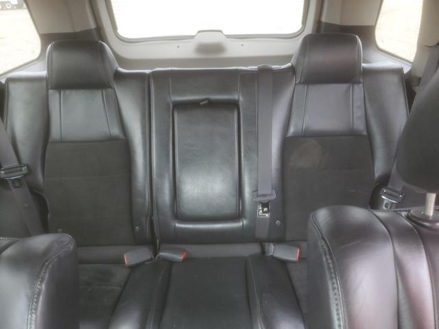 Photo 10 from auction – 2009 JEEP GRAND CHER with VIN 1J8HR78W79C500624