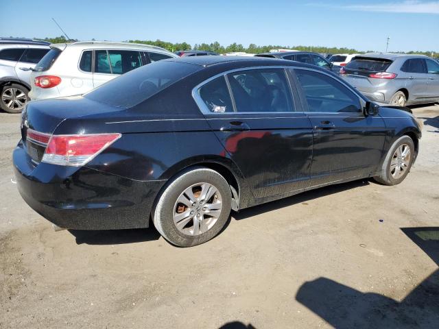 Photo 3 from auction – 2012 HONDA ACCORD se with VIN 1HGCP2F64CA168868