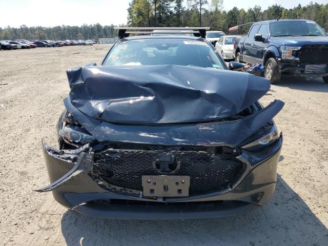 Photo 5 from auction – 2021 MAZDA 3 with VIN JM1BPAJL5M1313807