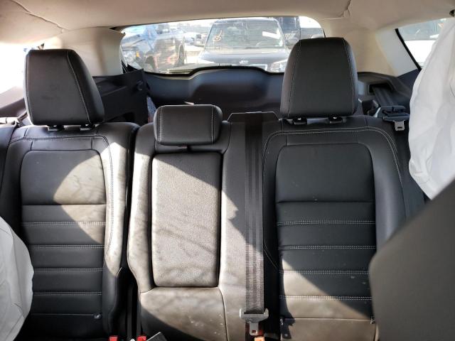 Photo 10 from auction – 2018 FORD ESCAPE SEL with VIN 1FMCU0HDXJUD02085