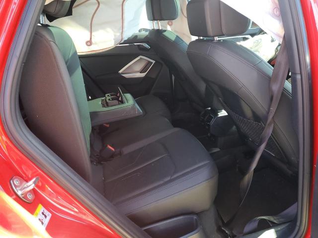 Photo 11 from auction – 2021 AUDI Q3 PREMIUM with VIN WA1AUCF36M1127518