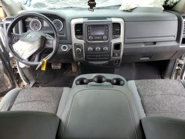 Photo 8 from auction – 2014 RAM 1500 SLT with VIN 1C6RR7GT1ES265597