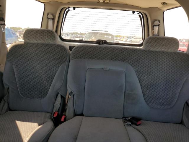 Photo 10 from auction – 1997 FORD EXPEDITION with VIN 1FMEU1763VLA27219
