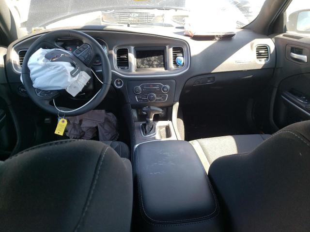 Photo 8 from auction – 2022 DODGE CHARGER SX with VIN 2C3CDXBG6NH234591