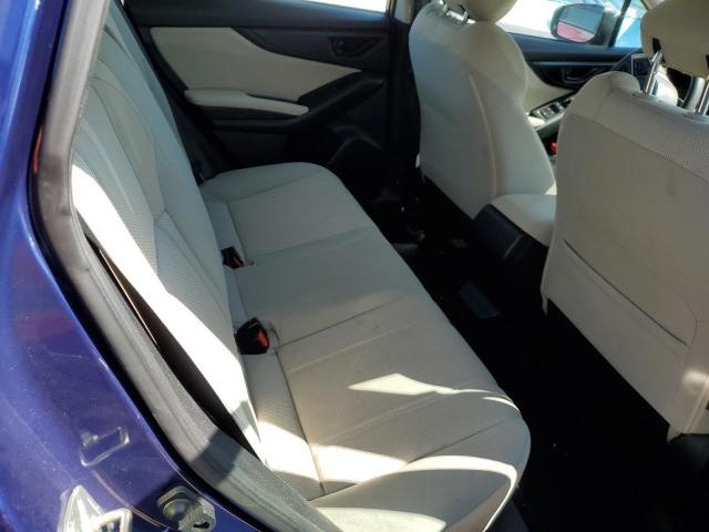 Photo 10 from auction – 2018 SUBARU IMPREZA PR with VIN 4S3GTAB6XJ3750261