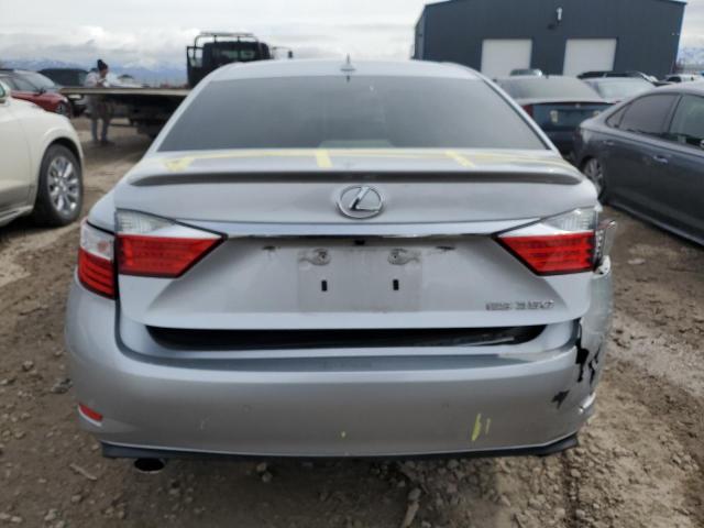 Zdjęcie 6 z aukcji – 2014 LEXUS ES 350 z VIN JTHBK1GG5E2126313