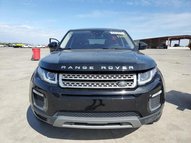 Photo 5 from auction – 2016 LAND ROVER RANGE ROVE with VIN SALVP2BG5GH137480