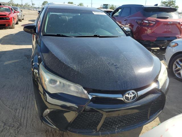Photo 5 from auction – 2016 TOYOTA CAMRY LE with VIN 4T1BF1FK7GU122956