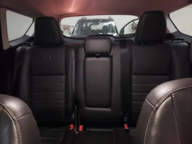 Photo 10 from auction – 2013 FORD ESCAPE SE with VIN 1FMCU9GX7DUD60031