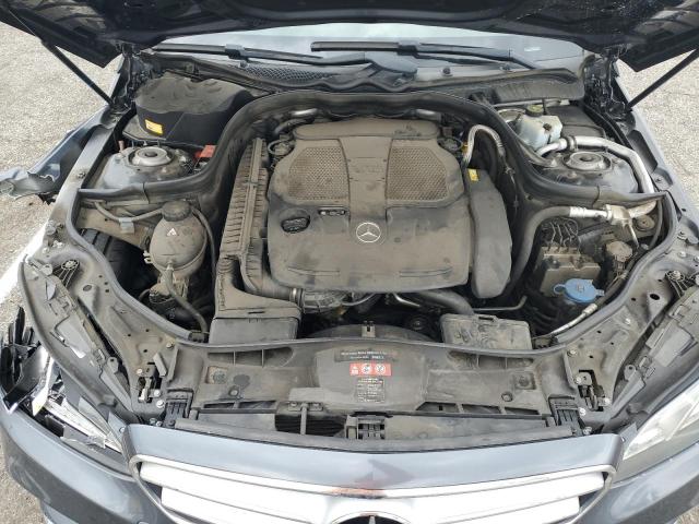 Photo 11 from auction – 2016 MERCEDES-BENZ E 350 with VIN WDDHF5KB5GB307813