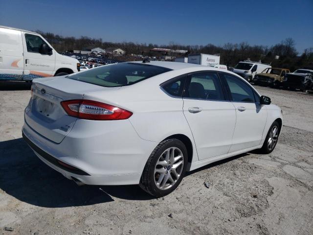 Photo 3 from auction – 2014 FORD FUSION SE with VIN 3FA6P0HD3ER156270